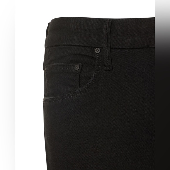 MOTHER | The Looker - Picture 3 of 7